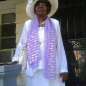 Meet your Posher, Carlton